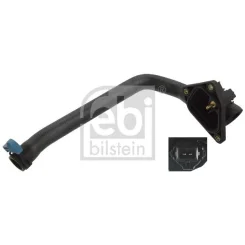 Hűtőcső - FEBI BILSTEIN (FE104270)
