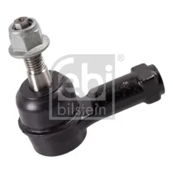 Vezetőkar Fej - FEBI BILSTEIN (FE104631)