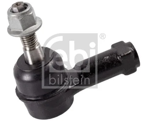 Vezetőkar Fej - FEBI BILSTEIN (FE104631)