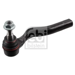 Vezetőkar Fej - FEBI BILSTEIN (FE106747)