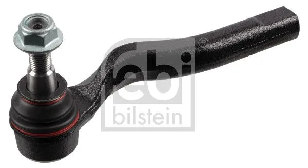 Vezetőkar Fej - FEBI BILSTEIN (FE106747)