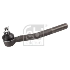 Vezetőkar Fej - FEBI BILSTEIN (FE109580)