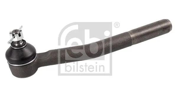 Vezetőkar Fej - FEBI BILSTEIN (FE109580)