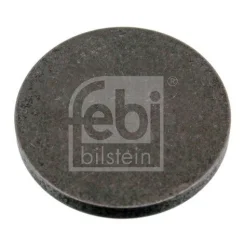 Hézagoló Alátét, Szelephézag - FEBI BILSTEIN (FE08293)