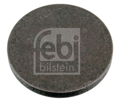 Hézagoló Alátét, Szelephézag - FEBI BILSTEIN (FE08293)