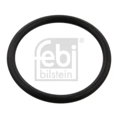 Tömítőgyűrű - FEBI BILSTEIN (FE102594)
