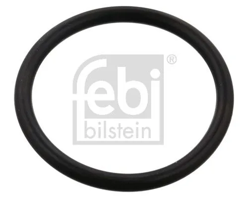 Tömítőgyűrű - FEBI BILSTEIN (FE102594)