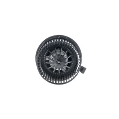 Utastér-Ventilátor - MAHLE (AB228000S)