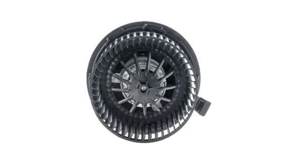 Utastér-Ventilátor - MAHLE (AB228000S)