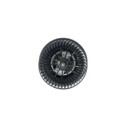 Utastér-Ventilátor - MAHLE (AB247000P)