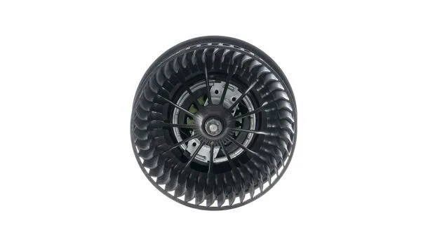 Utastér-Ventilátor - MAHLE (AB247000P)