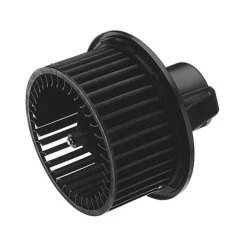 Utastér-Ventilátor - MAHLE (AB9000S)