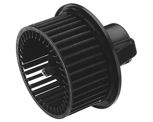 Utastér-Ventilátor - MAHLE (AB9000S)