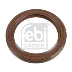 Tömítőgyűrű, Főtengely - FEBI BILSTEIN (FE107668)