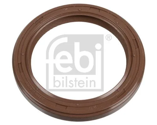Tömítőgyűrű, Főtengely - FEBI BILSTEIN (FE107668)