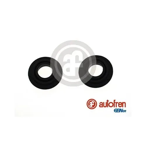 Gumiharang, Féknyereg Vezetés - AUTOFREN SEINSA (D7475)