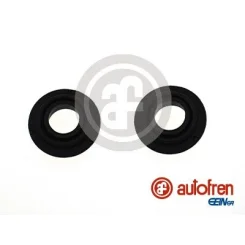 Gumiharang, Féknyereg Vezetés - AUTOFREN SEINSA (D7475)
