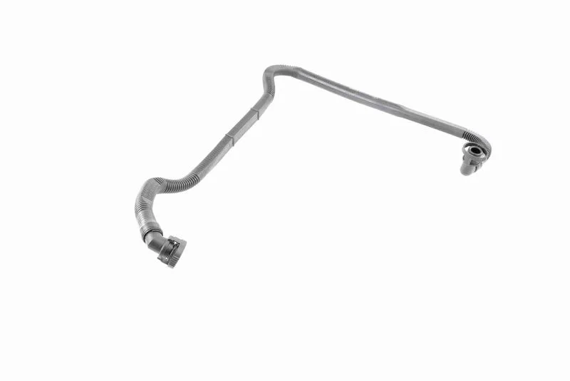 Cső, Forgattyúsház Szellőztetés - VAICO (V10-2679)