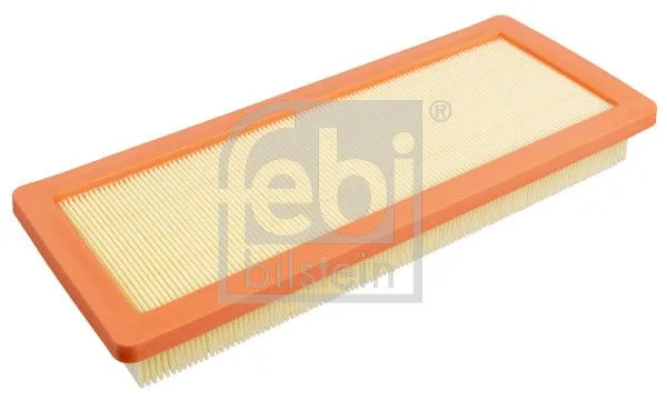 Légszűrő - FEBI BILSTEIN (FE109082)