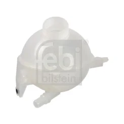Kiegyenlítőtartály, Hűtőfolyadék - FEBI BILSTEIN (FE104941)