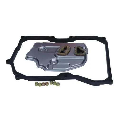 Hidraulika Szűrő Készlet, Automatikus Váltó - MAXGEAR (GF-0078)