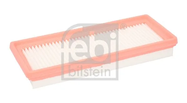Légszűrő - FEBI BILSTEIN (FE108325)