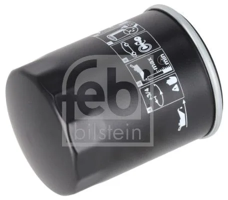 Olajszűrő - FEBI BILSTEIN (FE109018)