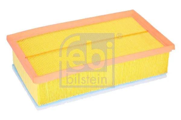 Légszűrő - FEBI BILSTEIN (FE49653)
