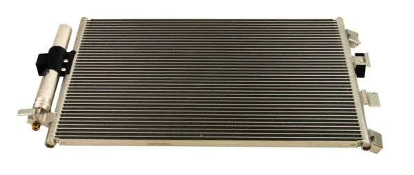 Kondenzátor, Klíma - MAXGEAR (AC830018)