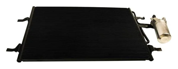Kondenzátor, Klíma - MAXGEAR (AC830039)