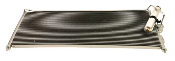Kondenzátor, Klíma - MAXGEAR (AC830050)