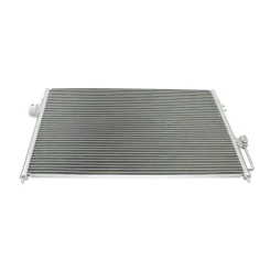 Kondenzátor, Klíma - MAXGEAR (AC830057)