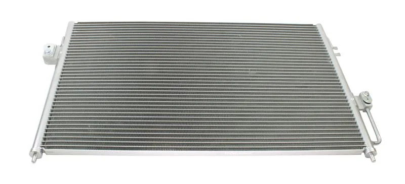 Kondenzátor, Klíma - MAXGEAR (AC830057)