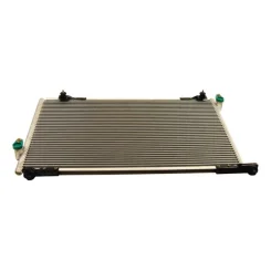Kondenzátor, Klíma - MAXGEAR (AC830068)