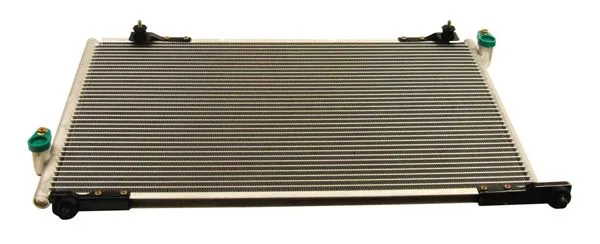 Kondenzátor, Klíma - MAXGEAR (AC830068)