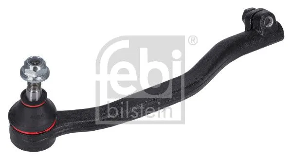 Vezetőkar Fej - FEBI BILSTEIN (FE108907)