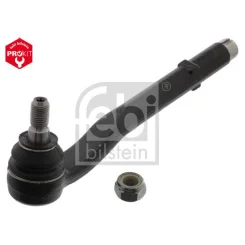 Vezetőkar Fej - FEBI BILSTEIN (FE40052)