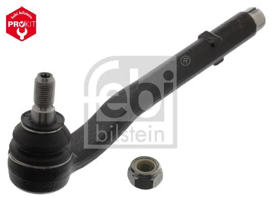 Vezetőkar Fej - FEBI BILSTEIN (FE40052)