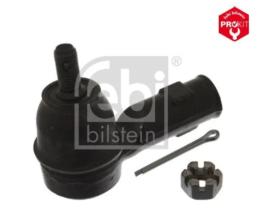 Vezetőkar Fej - FEBI BILSTEIN (FE41925)