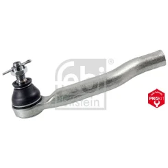 Vezetőkar Fej - FEBI BILSTEIN (FE42236)