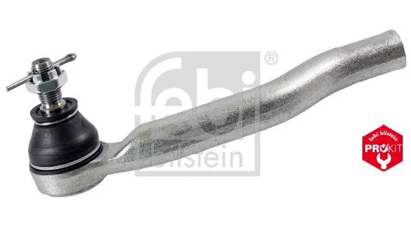 Vezetőkar Fej - FEBI BILSTEIN (FE42236)