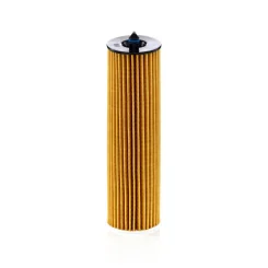 Olajszűrő - MANN-FILTER (HU6020Z)