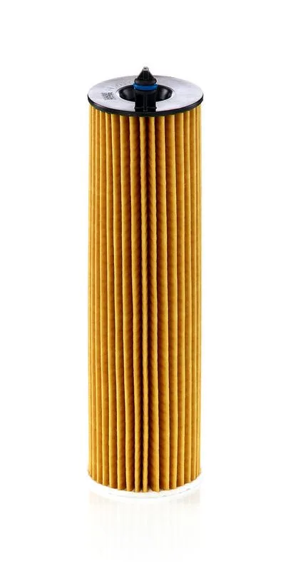 Olajszűrő - MANN-FILTER (HU6020Z)