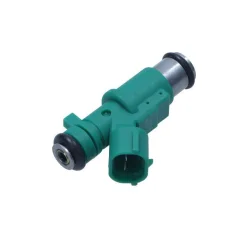 Befecskendező Szelep - MAXGEAR (17-0426)