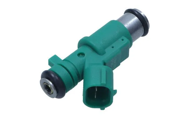 Befecskendező Szelep - MAXGEAR (17-0426)