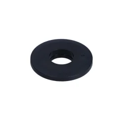 Görgőscsapágy. Gólyaláb-Támasztócsapágy - MAXGEAR (72-4207)