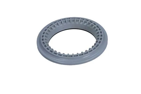 Görgőscsapágy. Gólyaláb-Támasztócsapágy - MAXGEAR (72-4208)