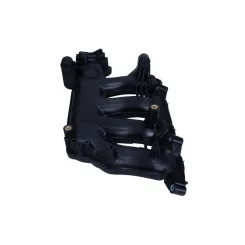 Szívócső Modul - MAXGEAR (17-0263)