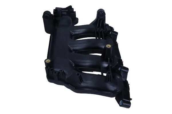 Szívócső Modul - MAXGEAR (17-0263)