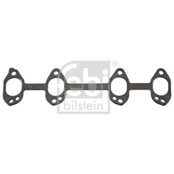 Tömítés, Kipufogókönyök - FEBI BILSTEIN (FE100665)